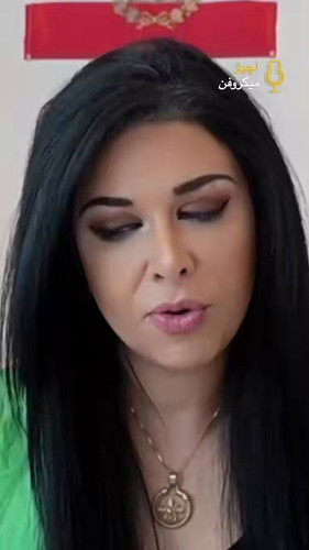 fhfgCPL KtsGpB9k.jpg