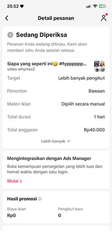 photo 2026 01 19 21 00 19.jpg