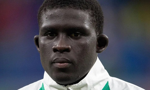 G NajtW8AInKGw?format=jpg.jpg