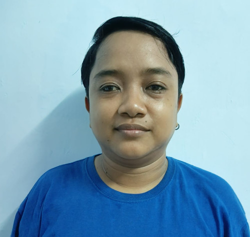 WhatsApp Image 2026 01 11 at 19.15.07.jpg