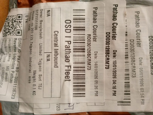 WhatsApp Image 2026 01 19 at 3.08.19 PM.jpg