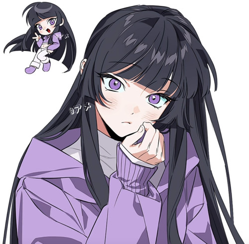 B0E9AFF6 9EF3 4BA0 BD07 05ED7336F788.jpg