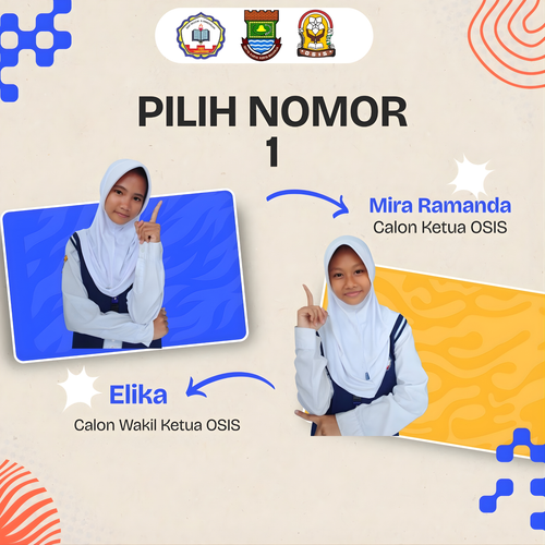 Desain tanpa judul.png