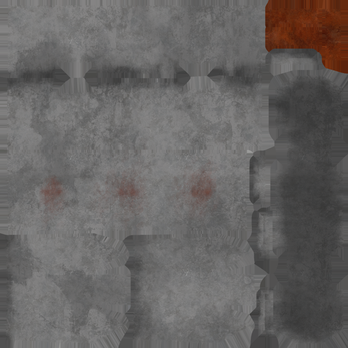 short barrier DefaultMaterial AlbedoTransparency.png