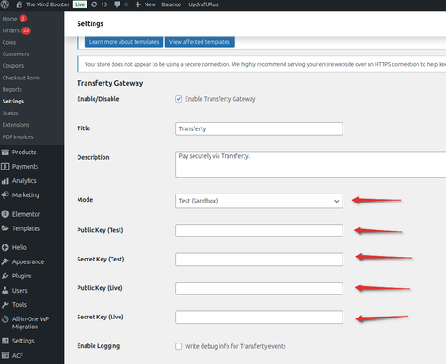 Screenshot at 15 52 31.png