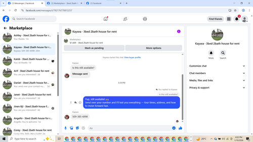 Screenshot 2026 01 19 185221.png