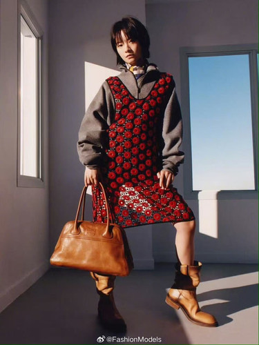 F9F91570 D696 4137 8CDC 353B191453CD.jpg