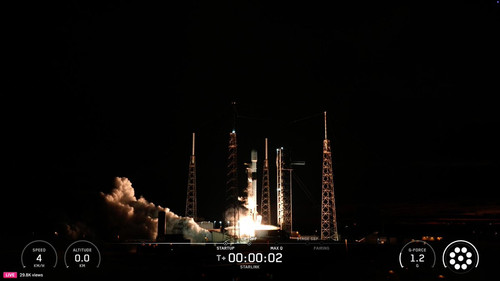 G 6bClWMAA9HBr?format=jpg.jpg