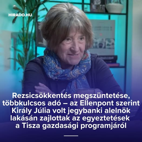 G 4Hu25WgAAiHIl?format=png.png