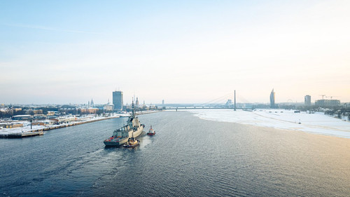 G Bdym3XEAAygLq?format=jpg.jpg