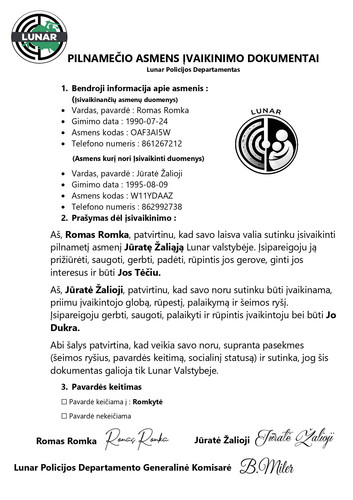 Rūtelė Romkytė page 0001.jpg