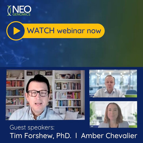 3ocv82Gt57s k9WL.jpg