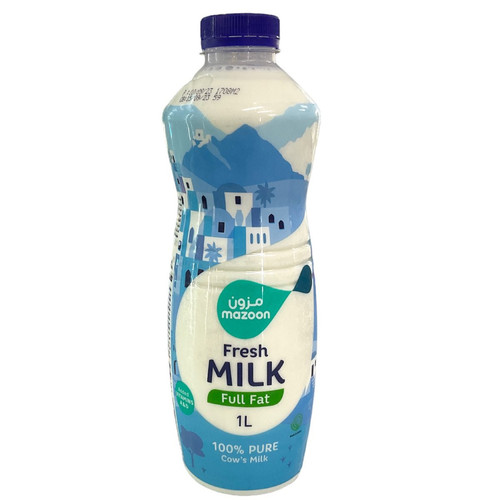 G Ba0ygWQAA f7Y?format=jpg.jpg