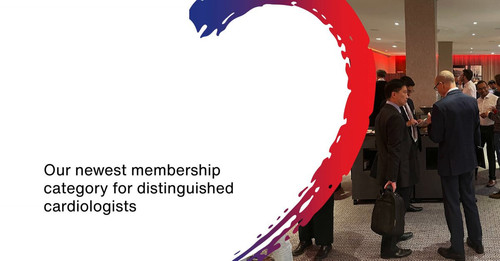 7XPVSjr LSumGfot.jpg