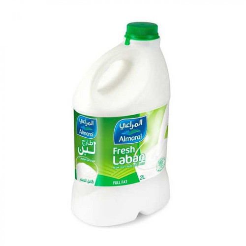 G Ba0o1WIAItlUU?format=jpg.jpg