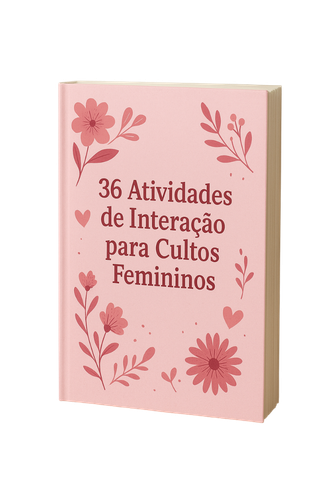 36 atividades bonus 2.png