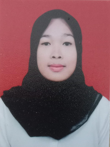 WhatsApp Image 2026 01 11 at 19.09.57.jpg