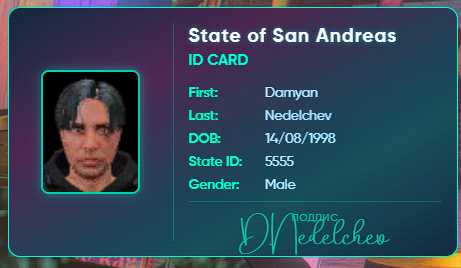 Discord HGv7FEfE5V.png