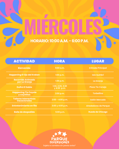 Agendas miercoles.png