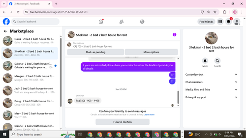 Screenshot (1044).png