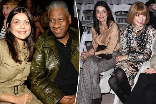 5989131427133459308 y 4.jpg