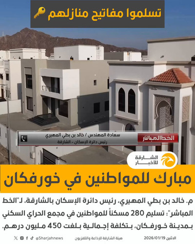 We co xaautHUUgS.jpg