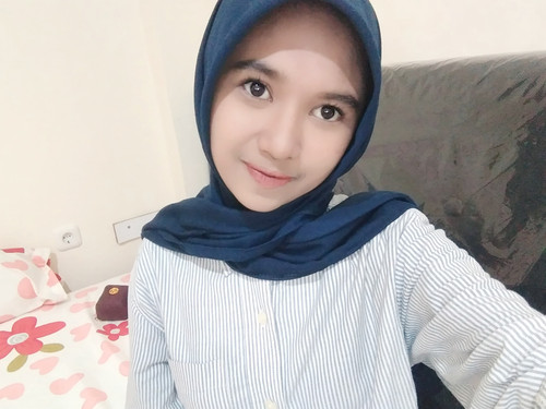 IMG 20260118 152248.jpg