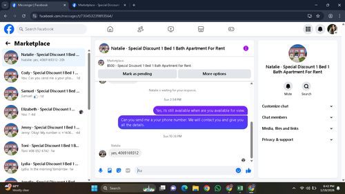 Screenshot 2026 01 19 184301.png