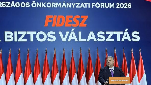 615463669 1427055352545431 804789886359111920 n.jpg?stp=cp6 dst jpg s590x590 tt6& nc cat=110&ccb=1 7.jpg