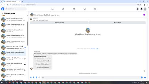 Screenshot (3290).png