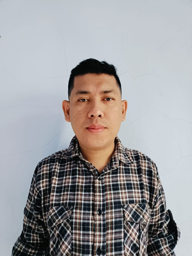 WhatsApp Image 2026 01 19 at 13.01.25.jpg