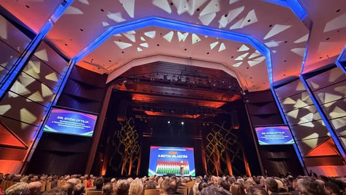 618752226 1427028215881478 4177637224376879516 n.jpg?stp=cp6 dst jpg s590x590 tt6& nc cat=110&ccb=1 .jpg