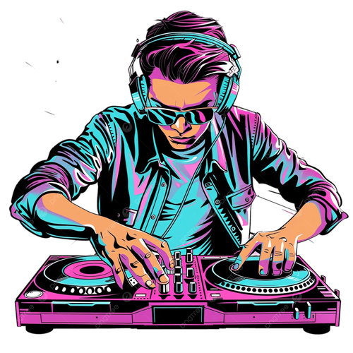 dj.png