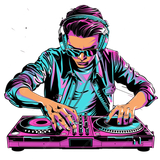 dj