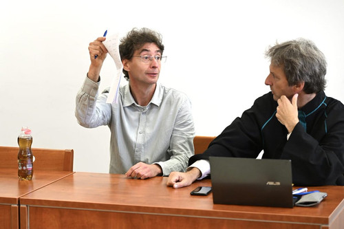 G 7p4i2WYAA1UoR?format=jpg.jpg