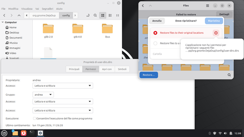 PROBLEMA CON DEJA DUP.png