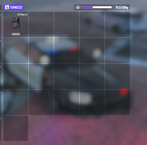 image 2026 01 19 160156231.png