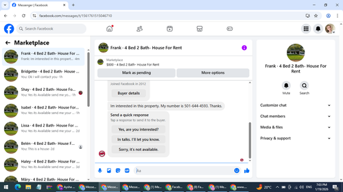 Screenshot (1822).png