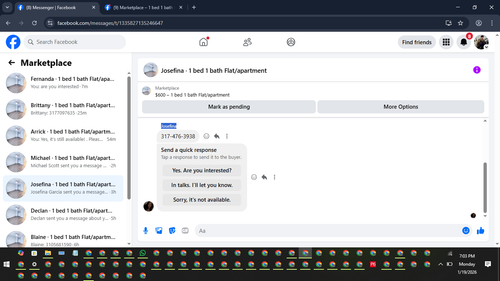 Screenshot (985).png