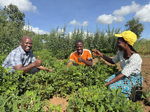 G A00CKXIAAK5A ?format=jpg.jpg