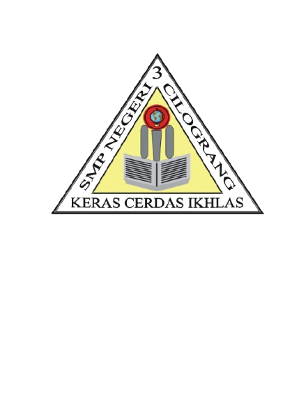 logo triza page 0001 removebg preview.png