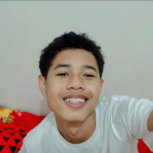 IMG 20250919 101947 591.jpg