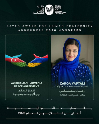 GAf1JjBlEXHH8Q7BCaYLunvnXVR7zZjw8 RxrCJHaqSv39PwN 3wP 3iV4vWhtcNyhGV H vvK3Ea F4CnnLAciifY94AM5GVgtc.jpg