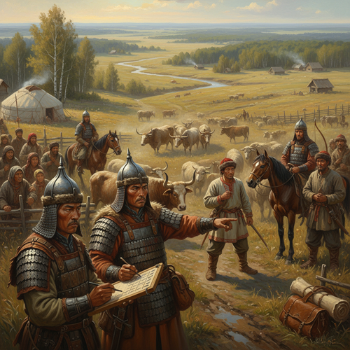 generated 65a13ec13942505c.png