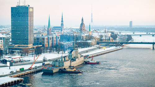 G Becm8WAAAh7oJ?format=jpg.jpg