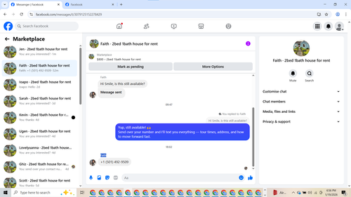 Screenshot 2026 01 19 185634.png