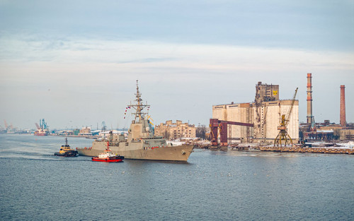 G BebGAW0AEnmOF?format=jpg.jpg