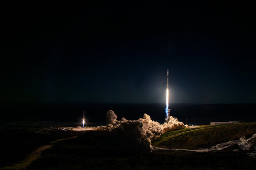 G 939PVXUAEPr2l?format=jpg.jpg