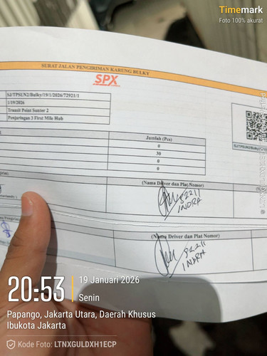 WhatsApp Image 2026 01 19 at 20.54.40.jpg