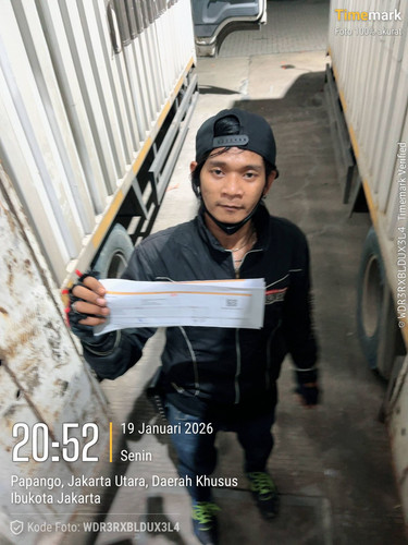 WhatsApp Image 2026 01 19 at 20.54.39.jpg